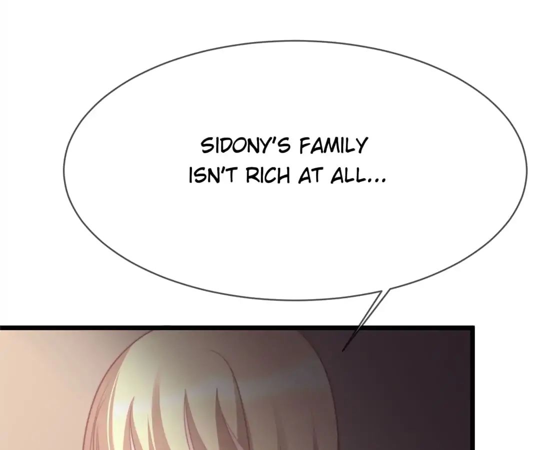 Page 14 of Chapter 69