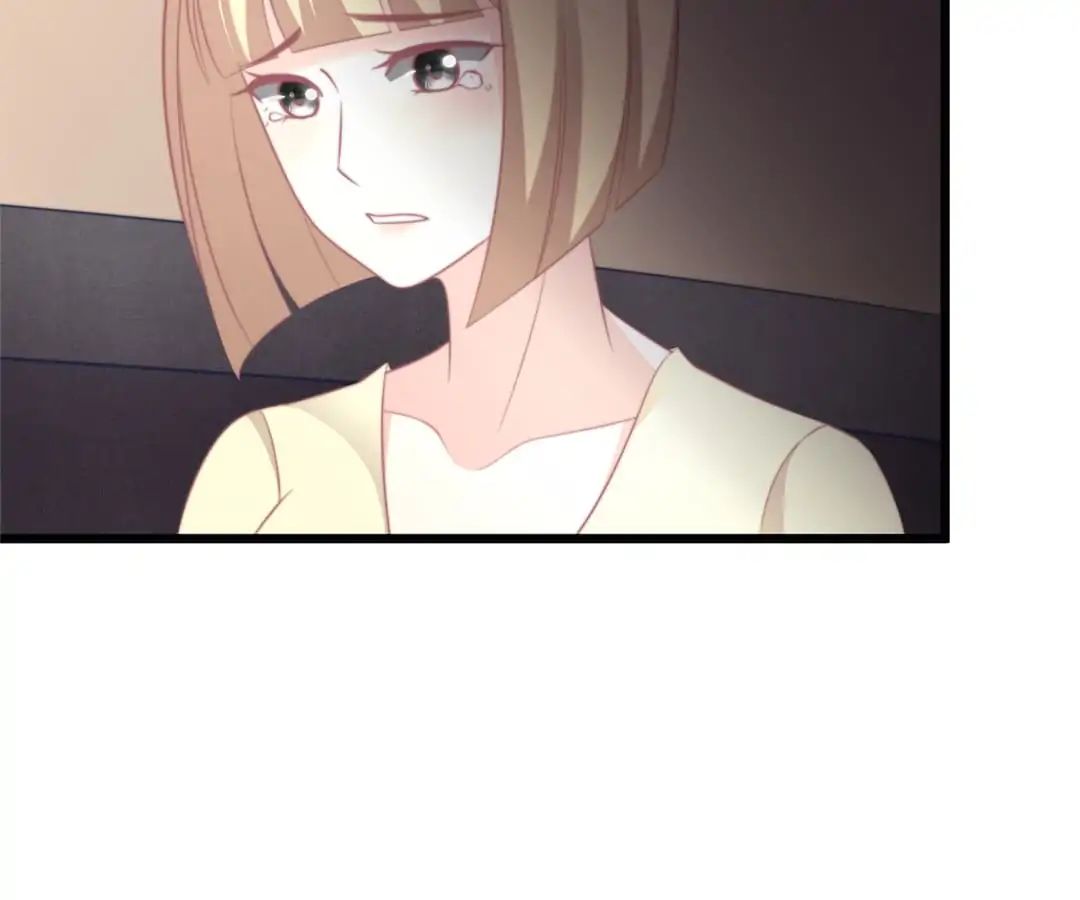 Page 15 of Chapter 69
