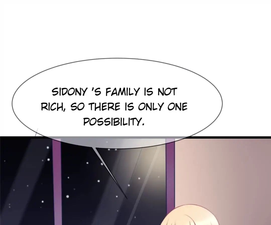 Page 17 of Chapter 69