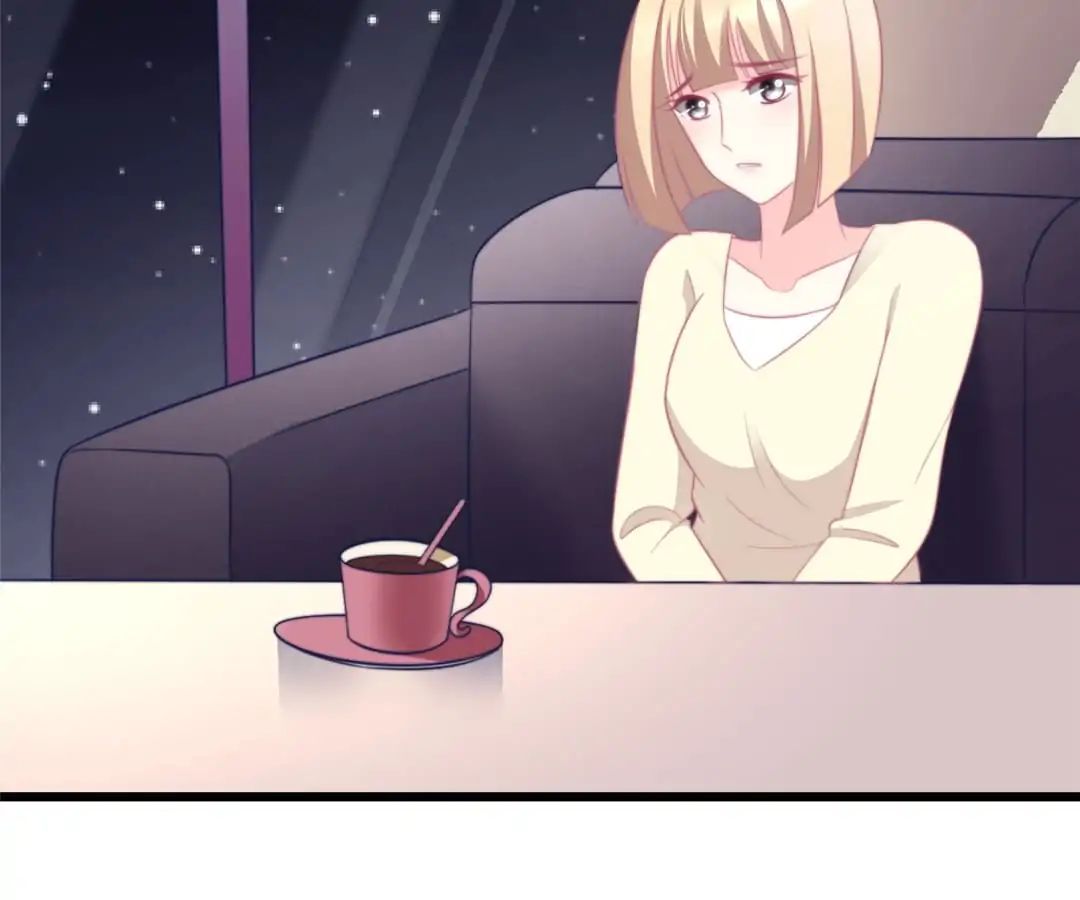Page 18 of Chapter 69