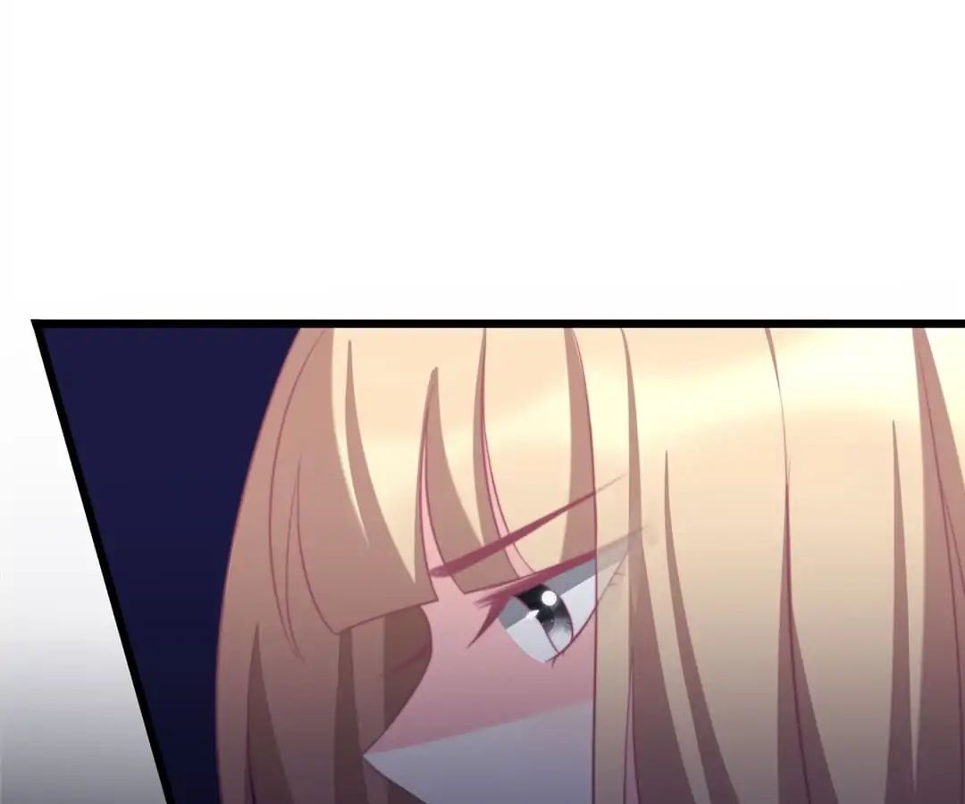 Page 19 of Chapter 69