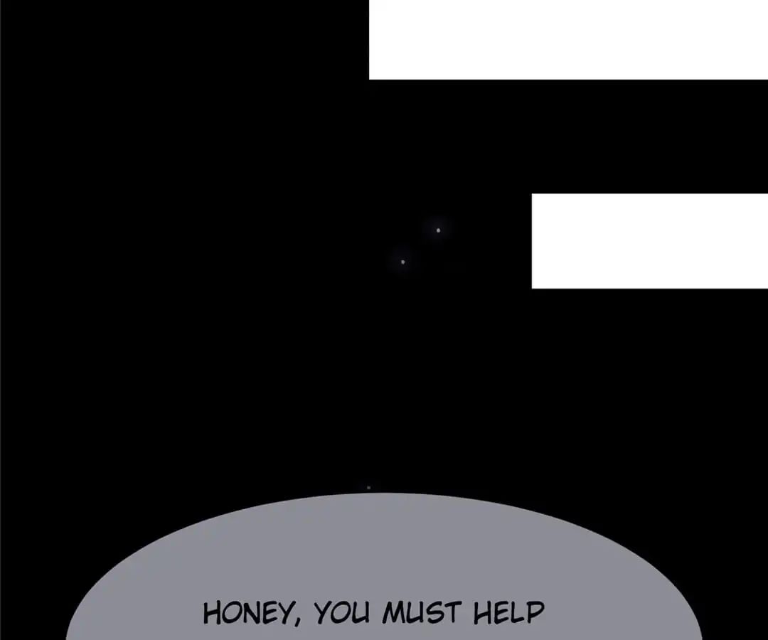 Page 21 of Chapter 69