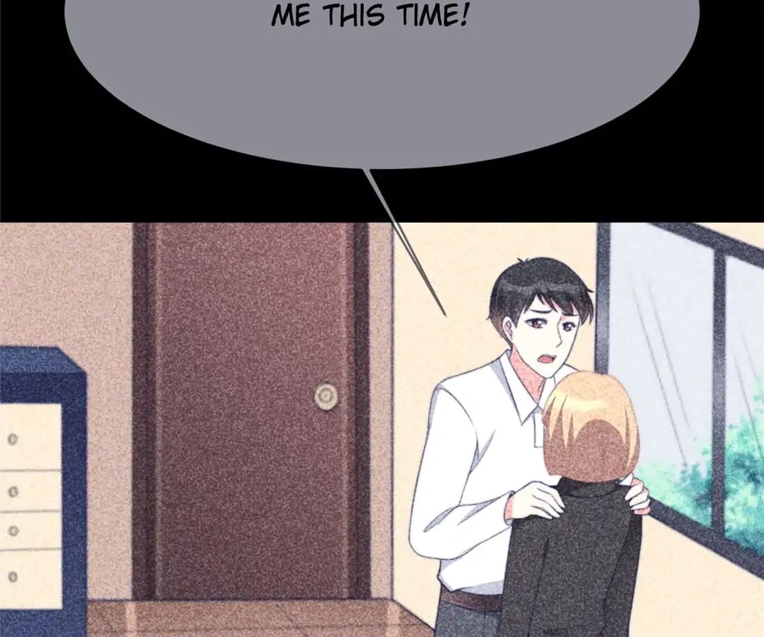 Page 22 of Chapter 69