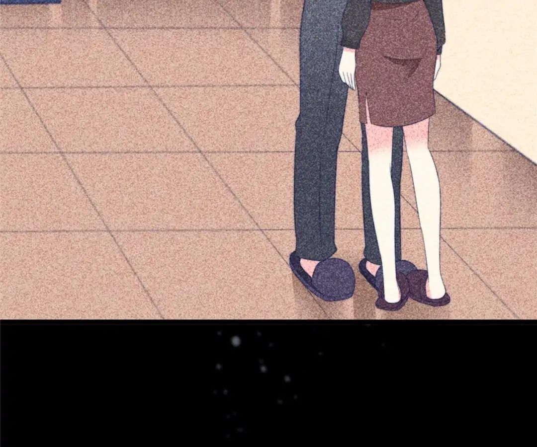 Page 23 of Chapter 69