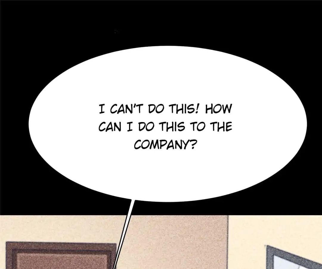 Page 25 of Chapter 69