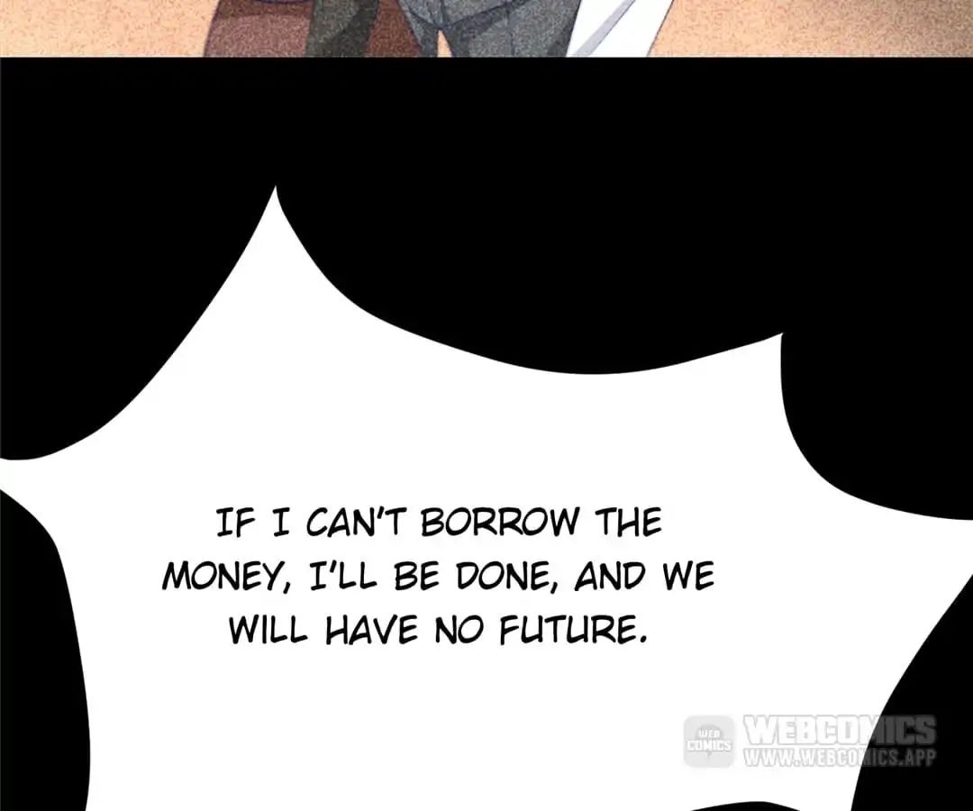 Page 27 of Chapter 69