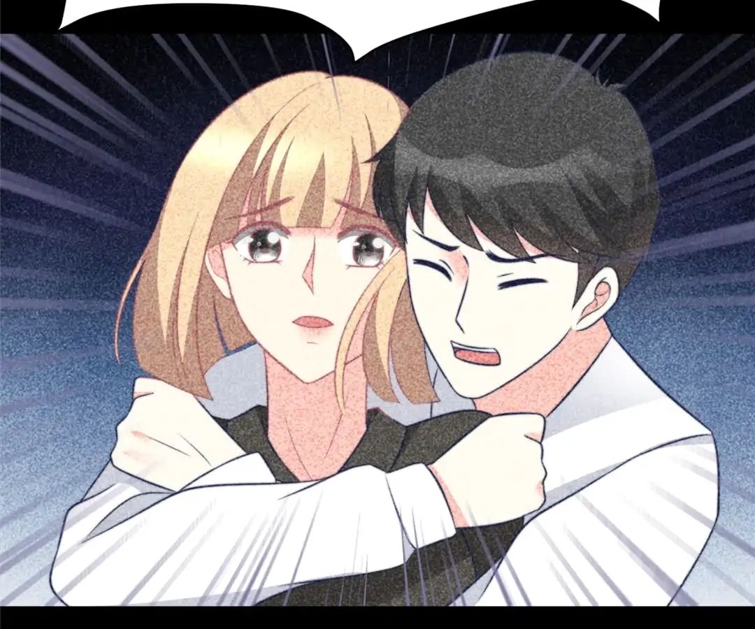 Page 28 of Chapter 69