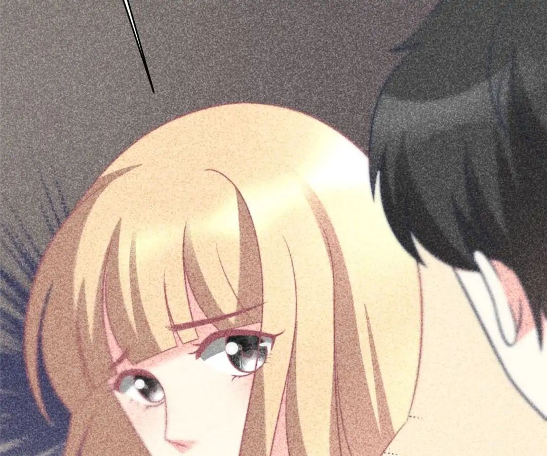 Page 30 of Chapter 69