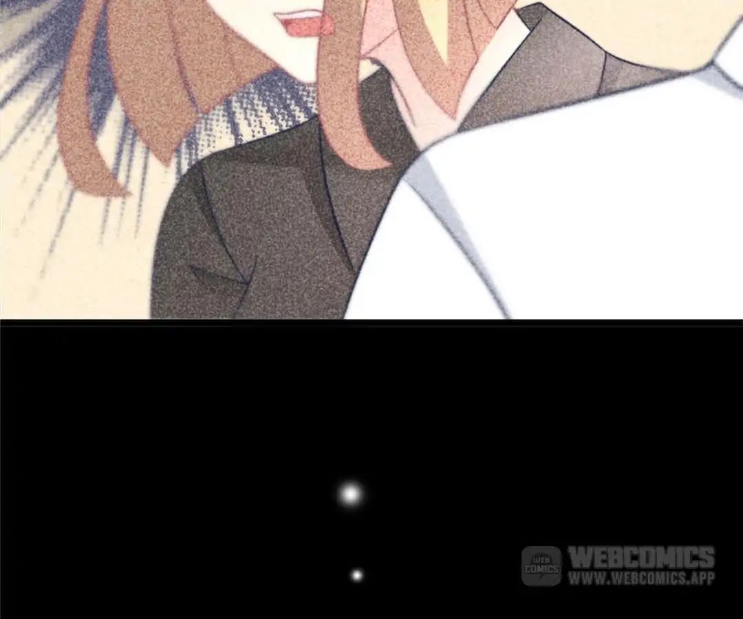 Page 31 of Chapter 69