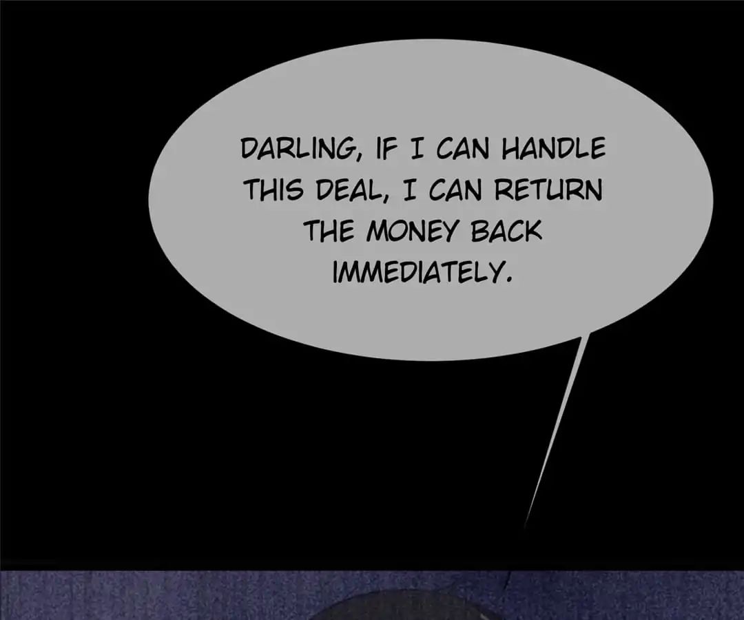 Page 33 of Chapter 69