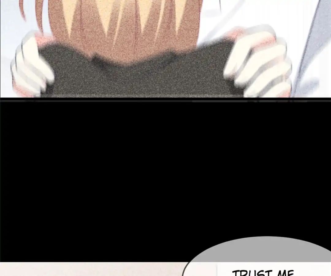 Page 35 of Chapter 69