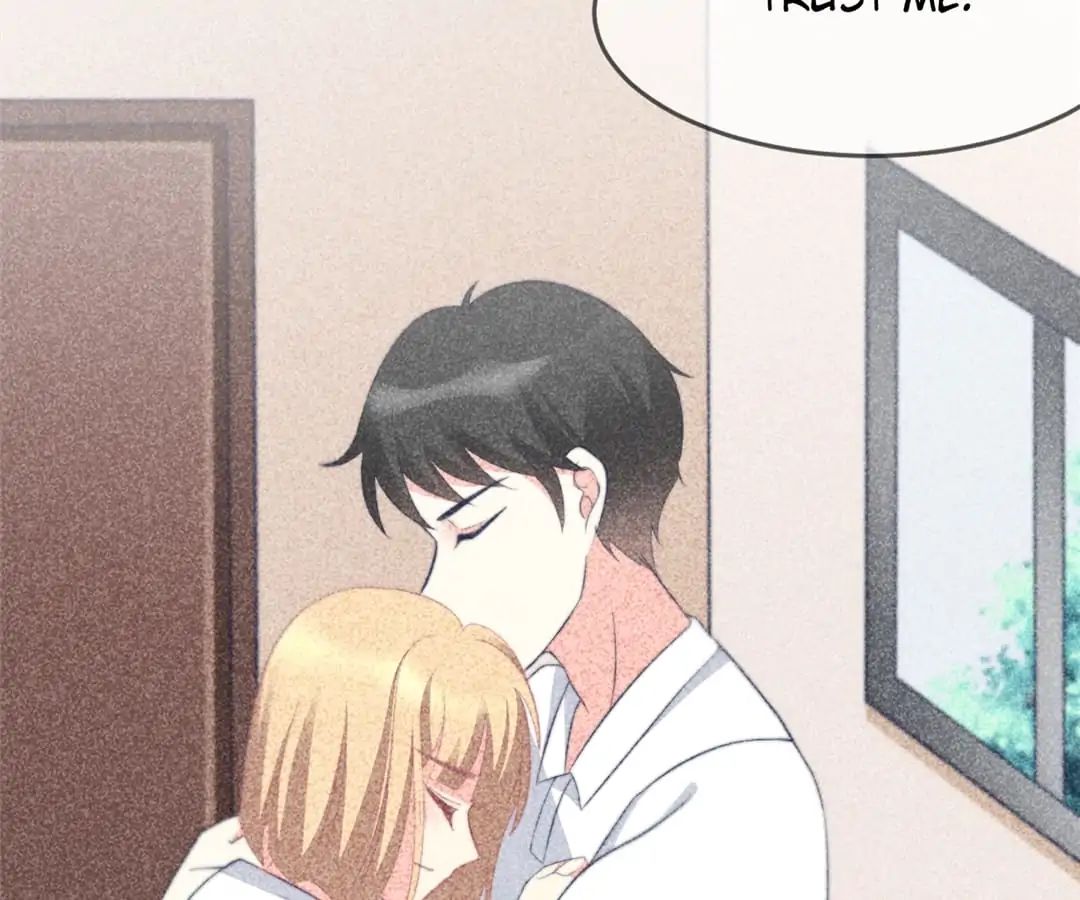 Page 36 of Chapter 69