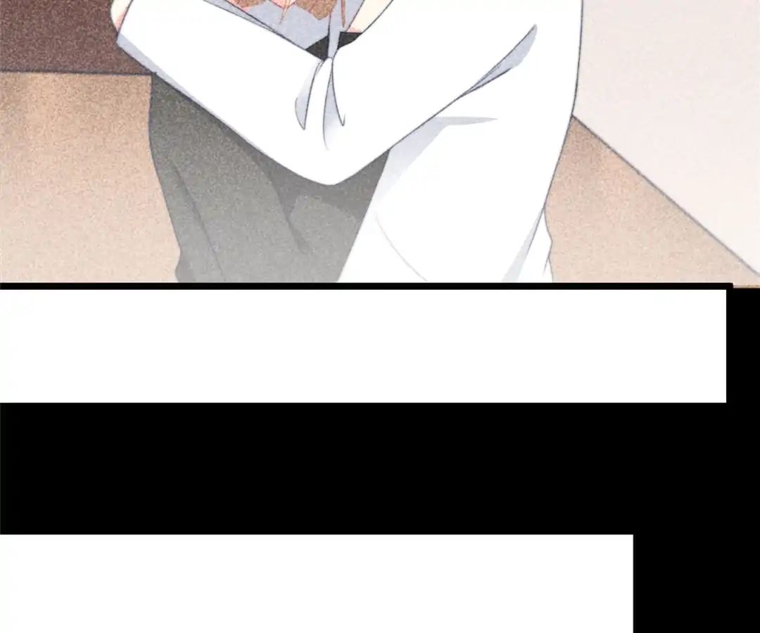 Page 37 of Chapter 69