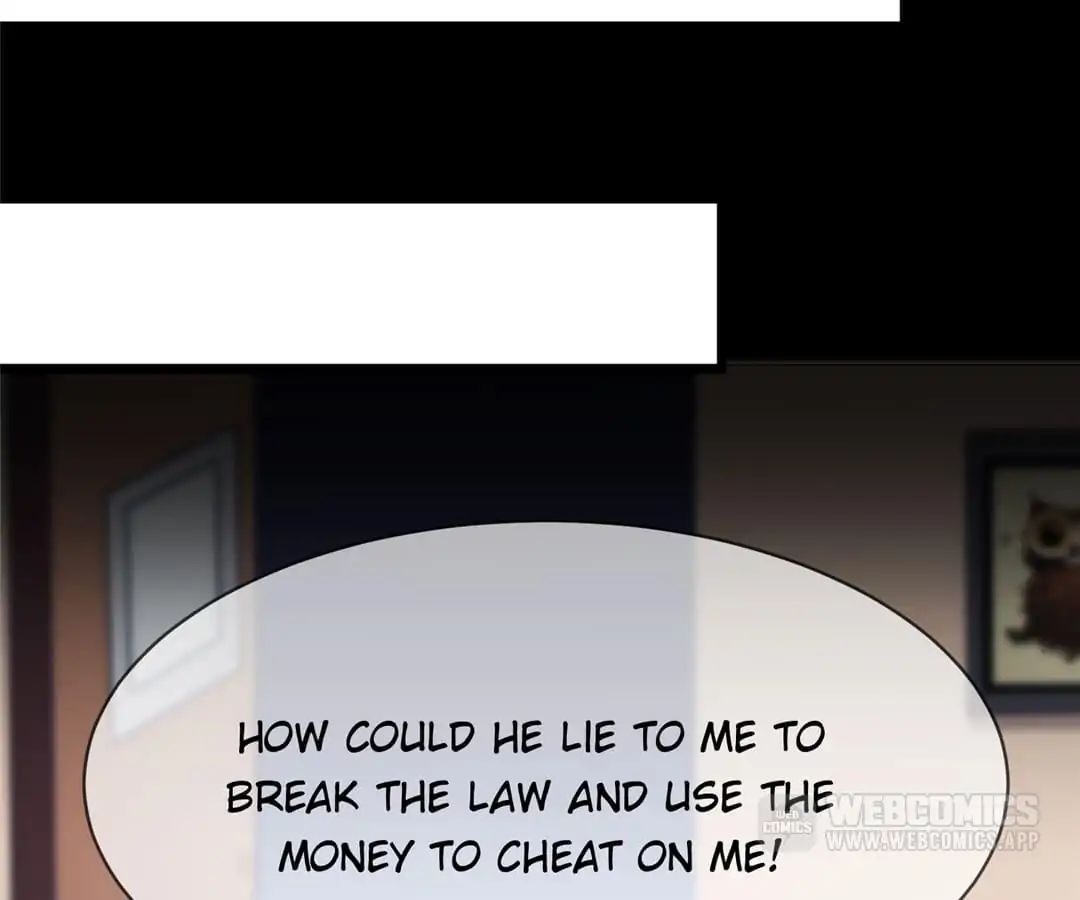 Page 38 of Chapter 69