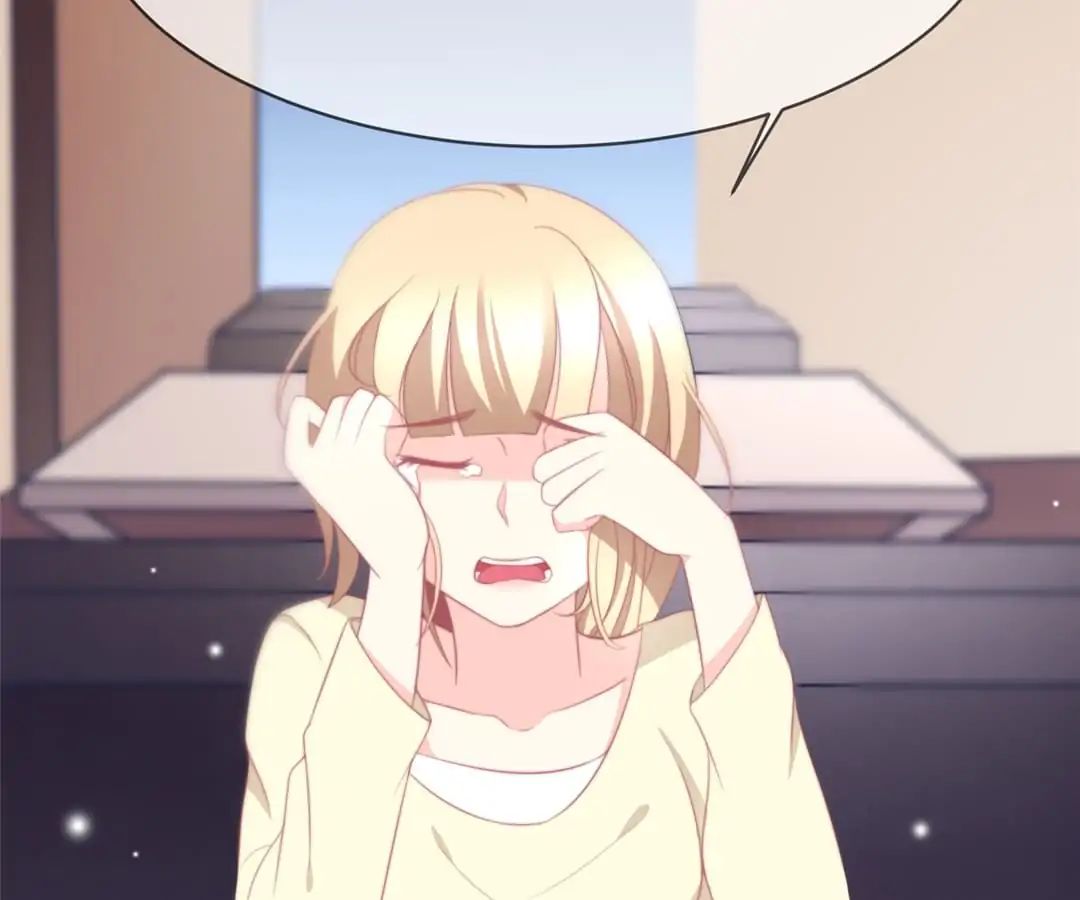 Page 39 of Chapter 69