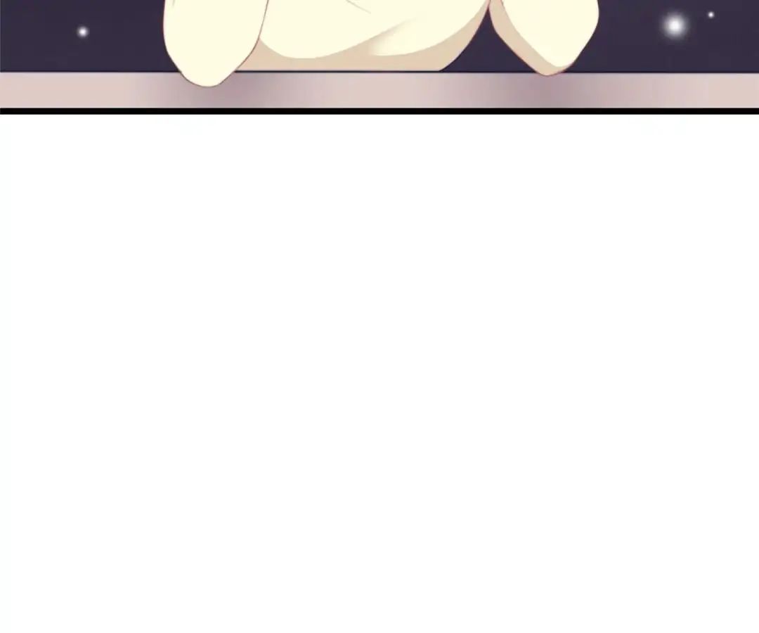 Page 40 of Chapter 69
