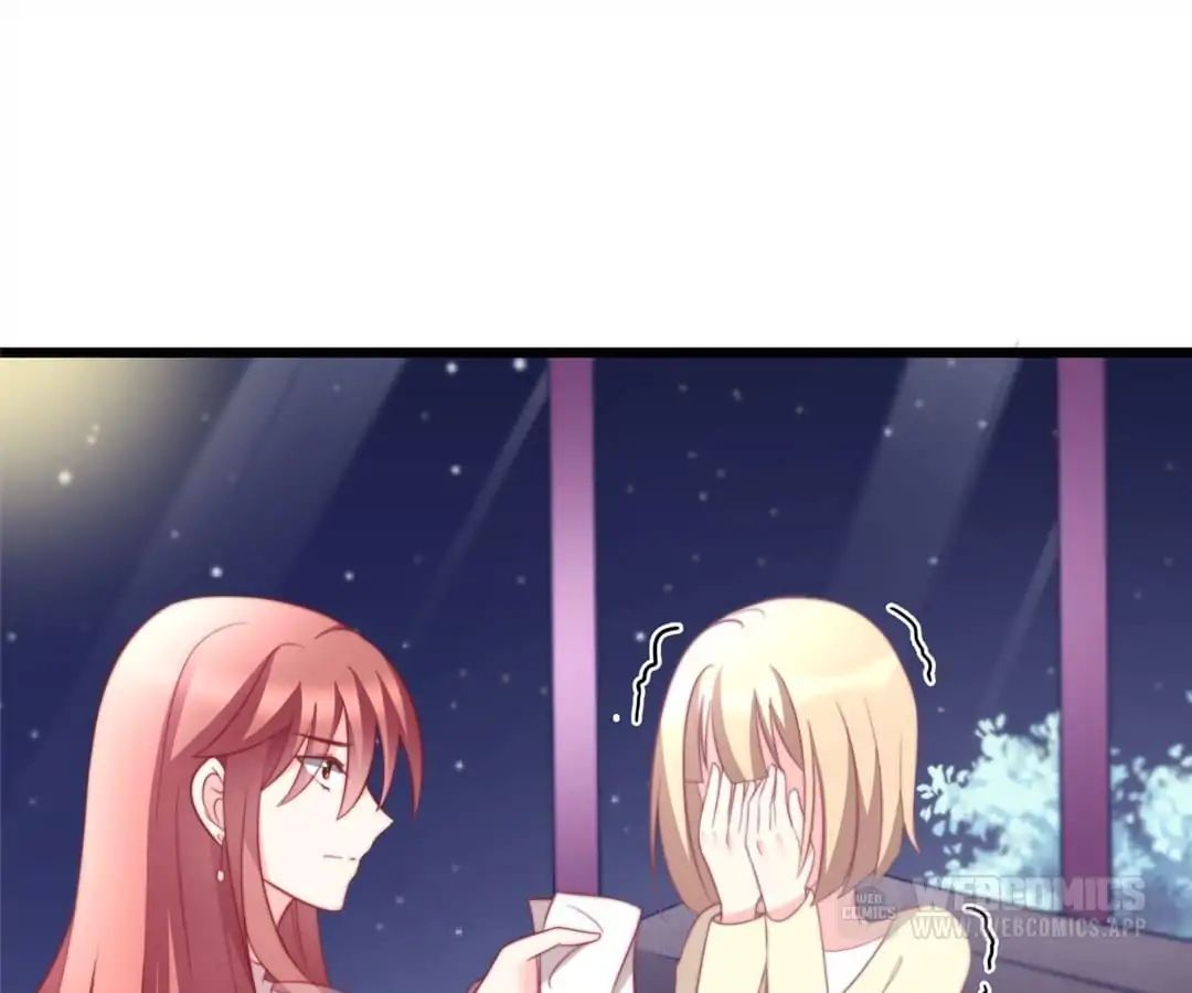 Page 41 of Chapter 69