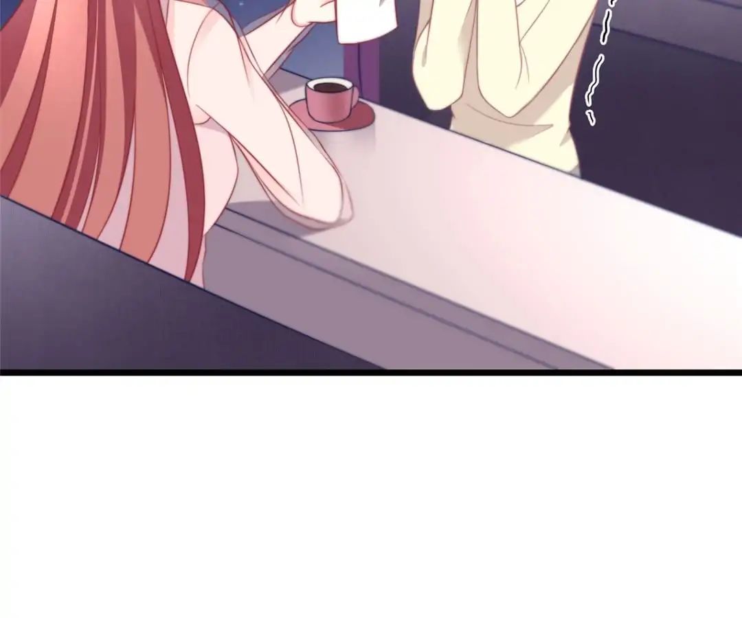 Page 42 of Chapter 69