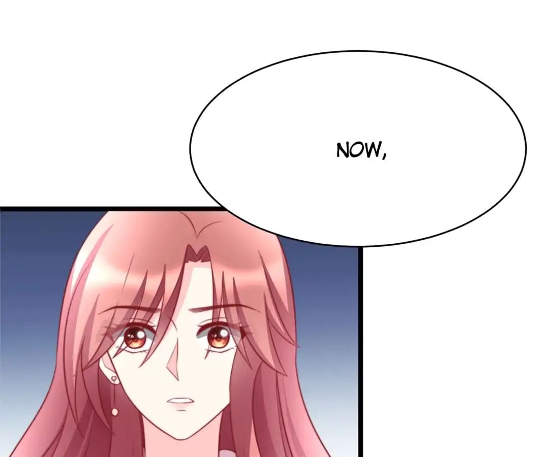 Page 43 of Chapter 69
