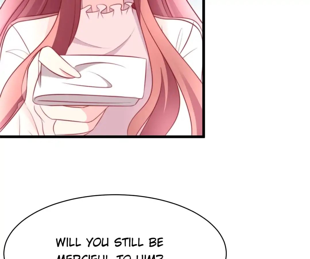 Page 44 of Chapter 69