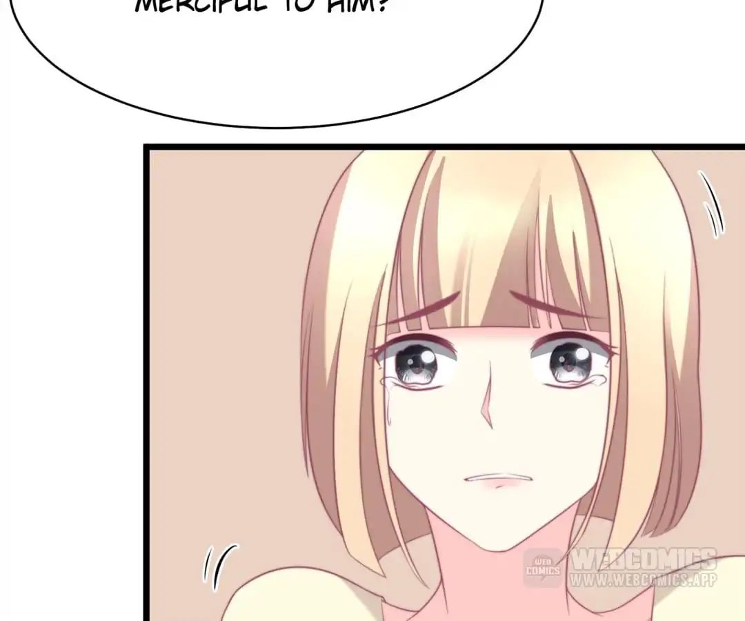 Page 45 of Chapter 69