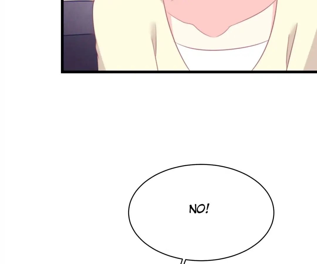 Page 46 of Chapter 69