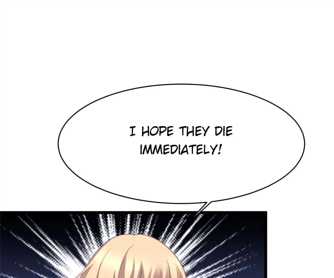 Page 49 of Chapter 69