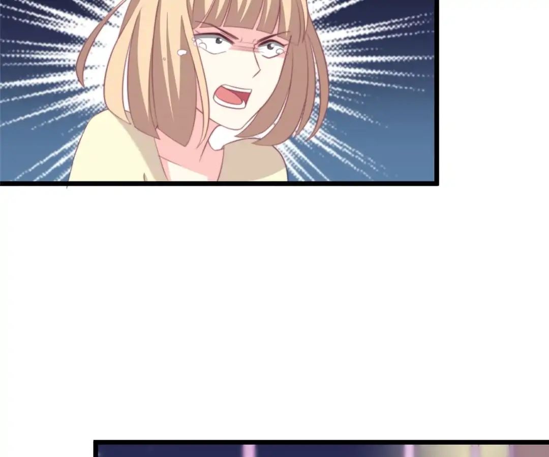 Page 50 of Chapter 69