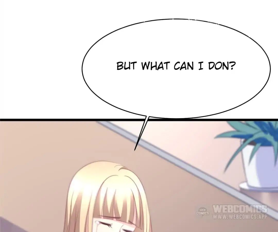 Page 52 of Chapter 69