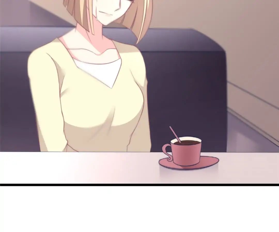 Page 53 of Chapter 69