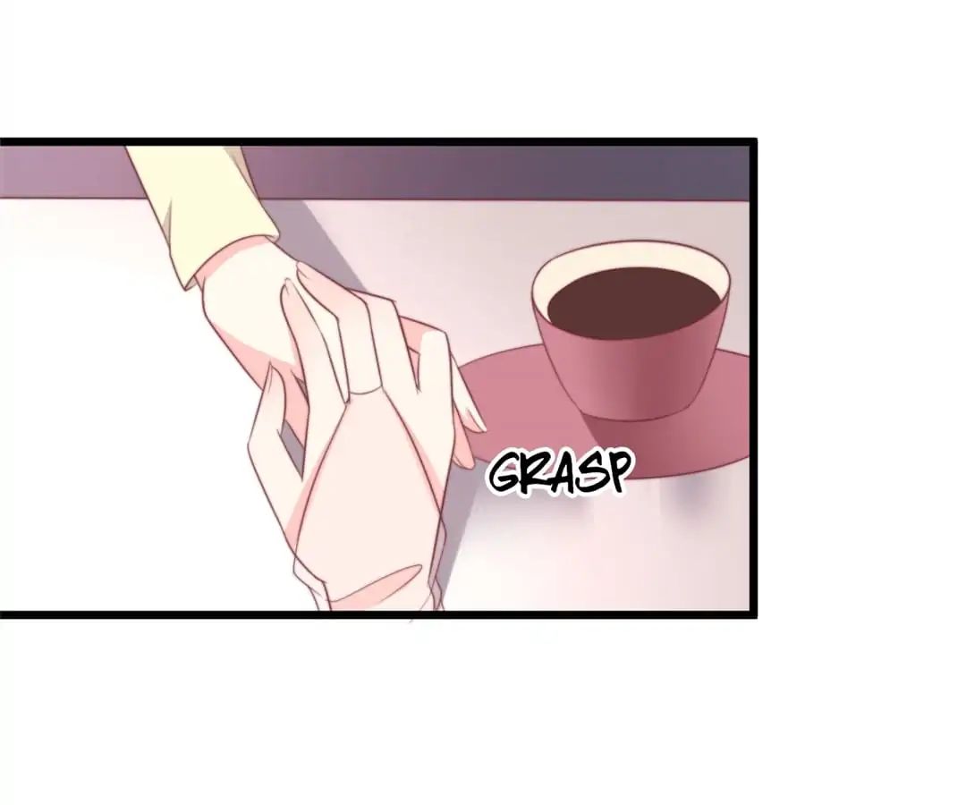 Page 54 of Chapter 69