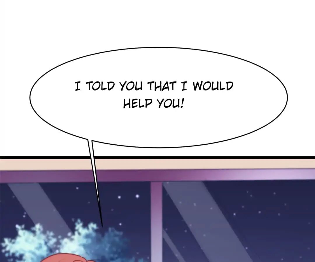 Page 55 of Chapter 69