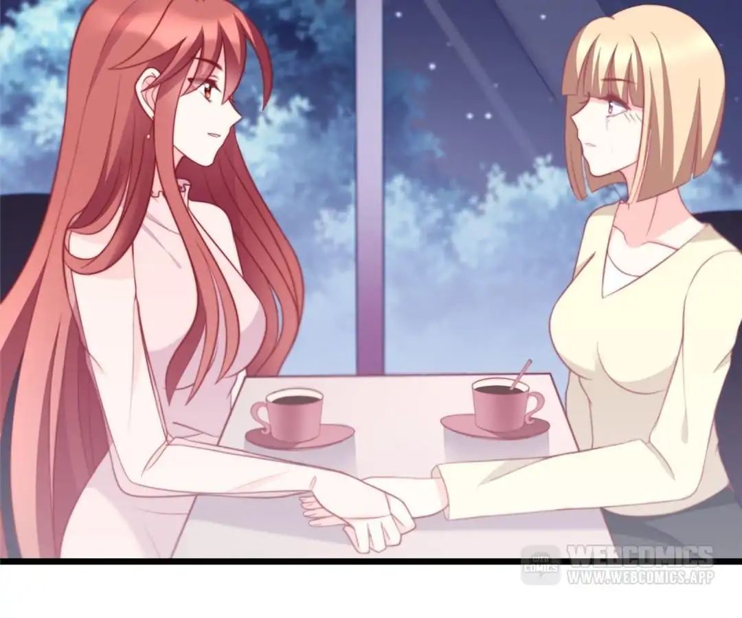 Page 56 of Chapter 69
