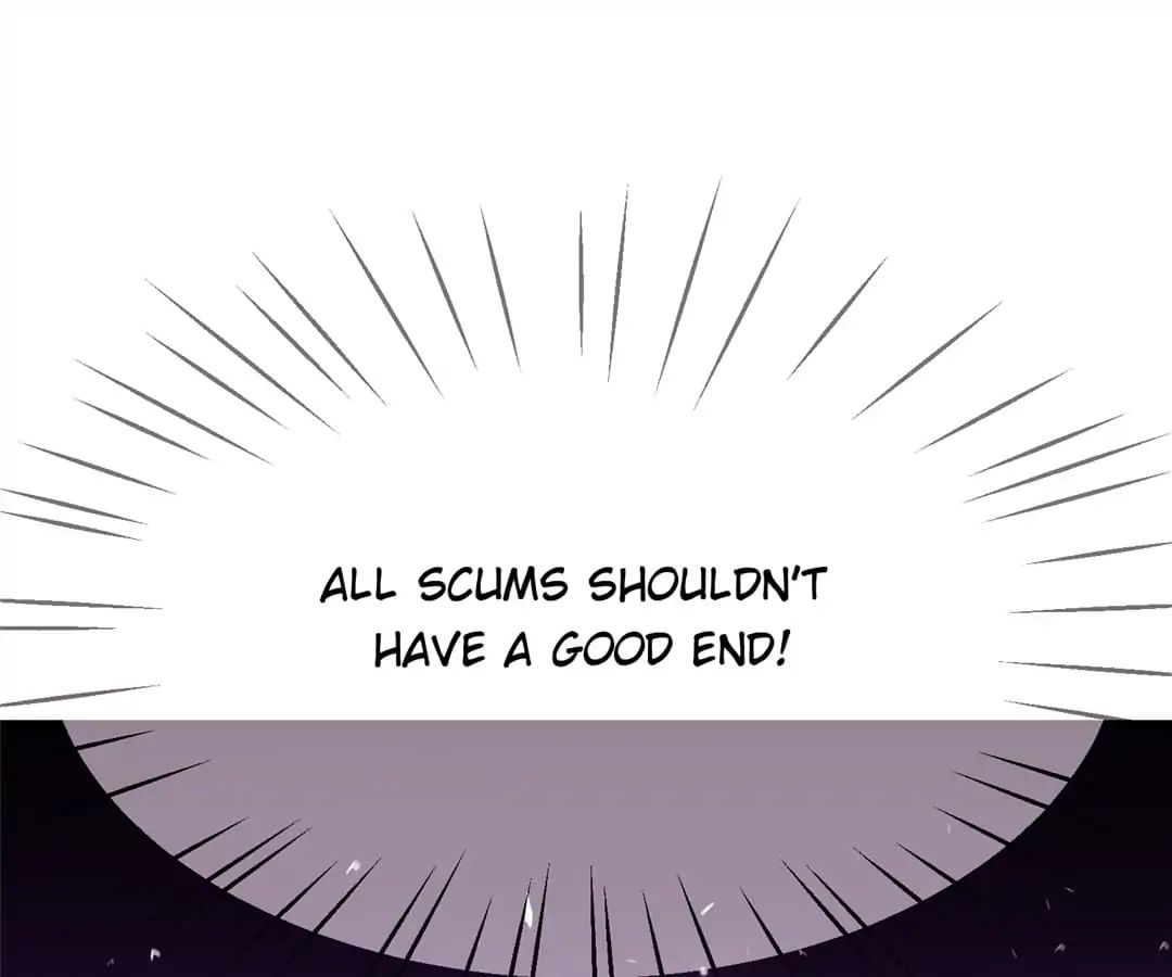 Page 57 of Chapter 69