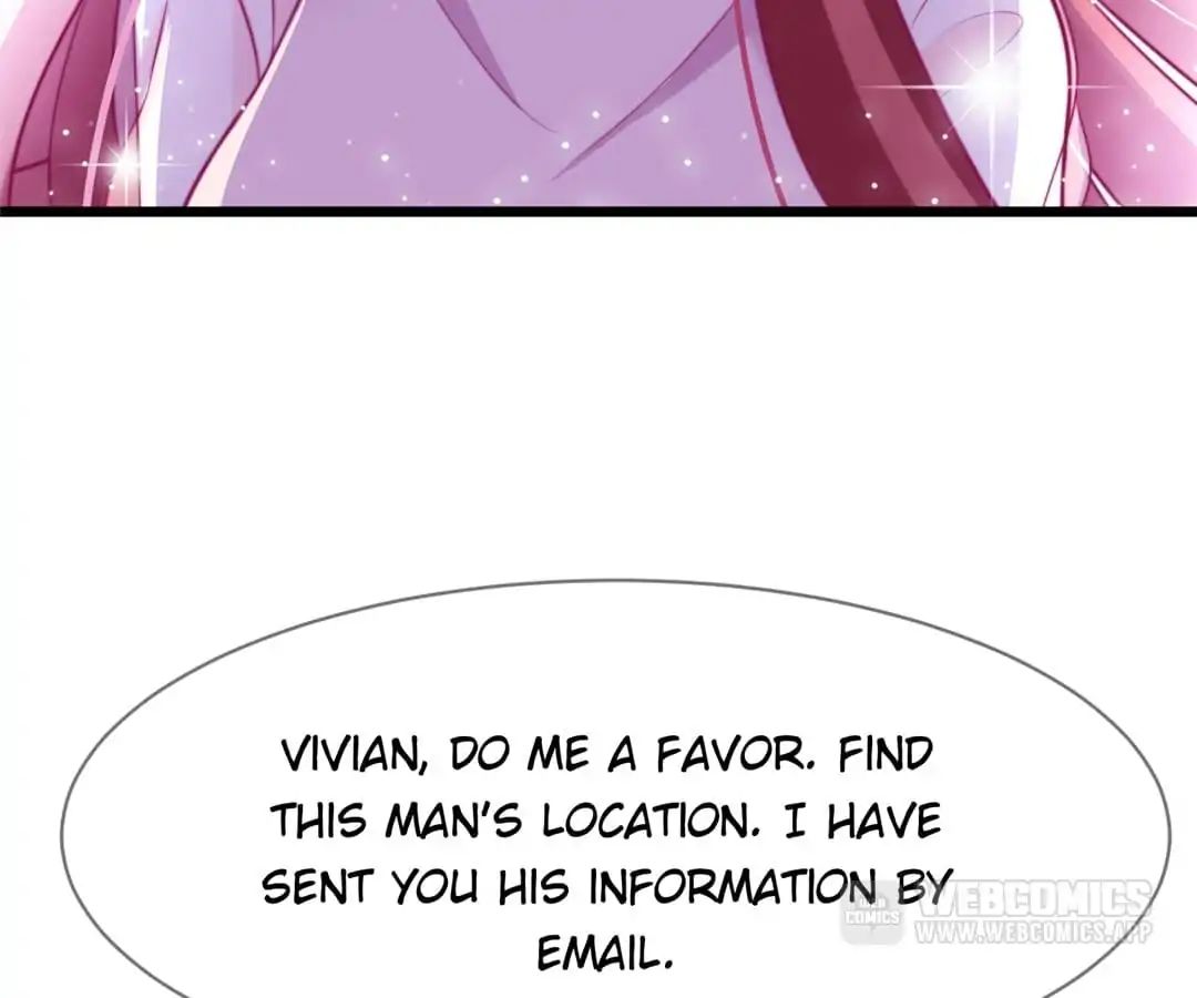 Page 59 of Chapter 69