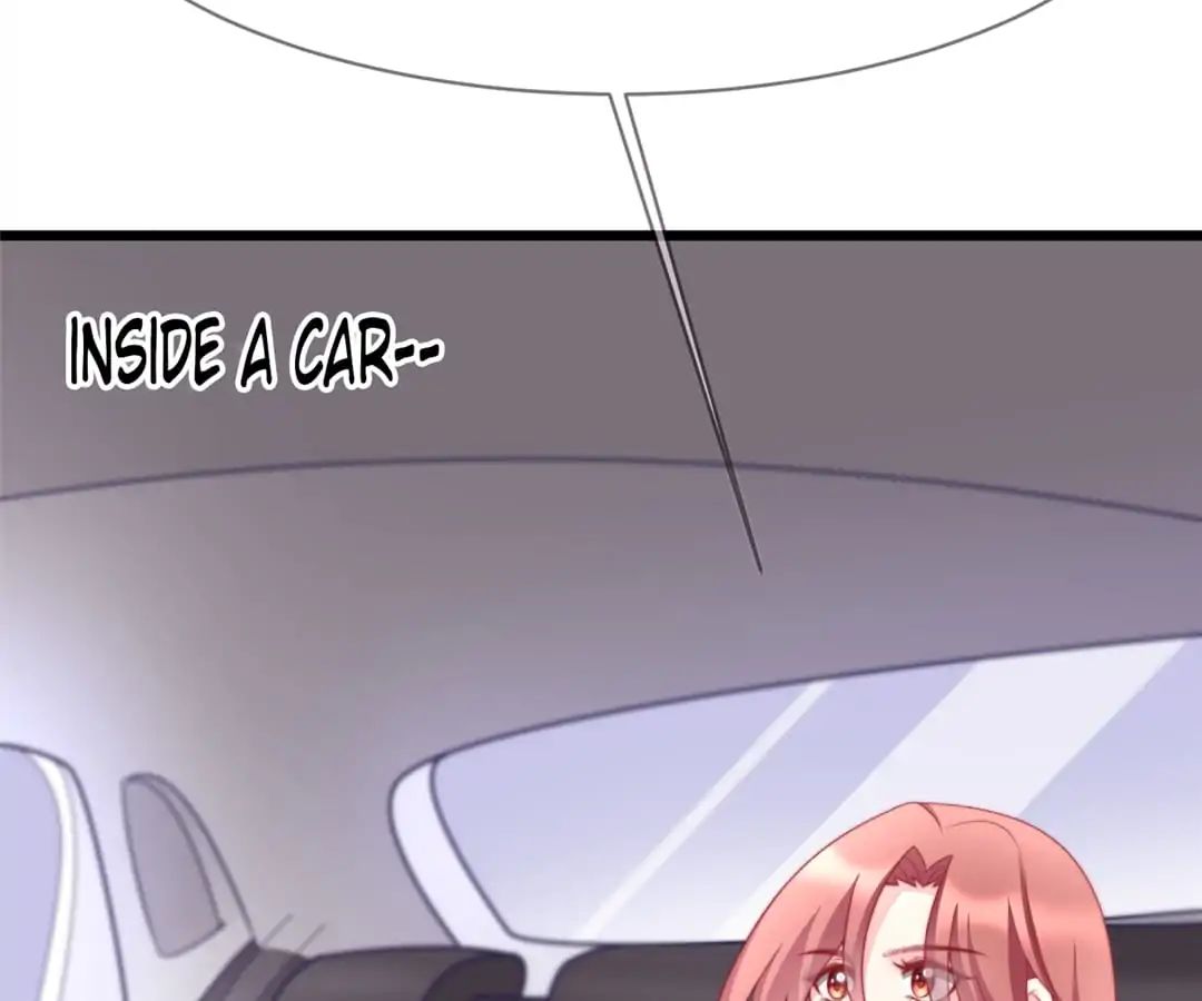 Page 60 of Chapter 69