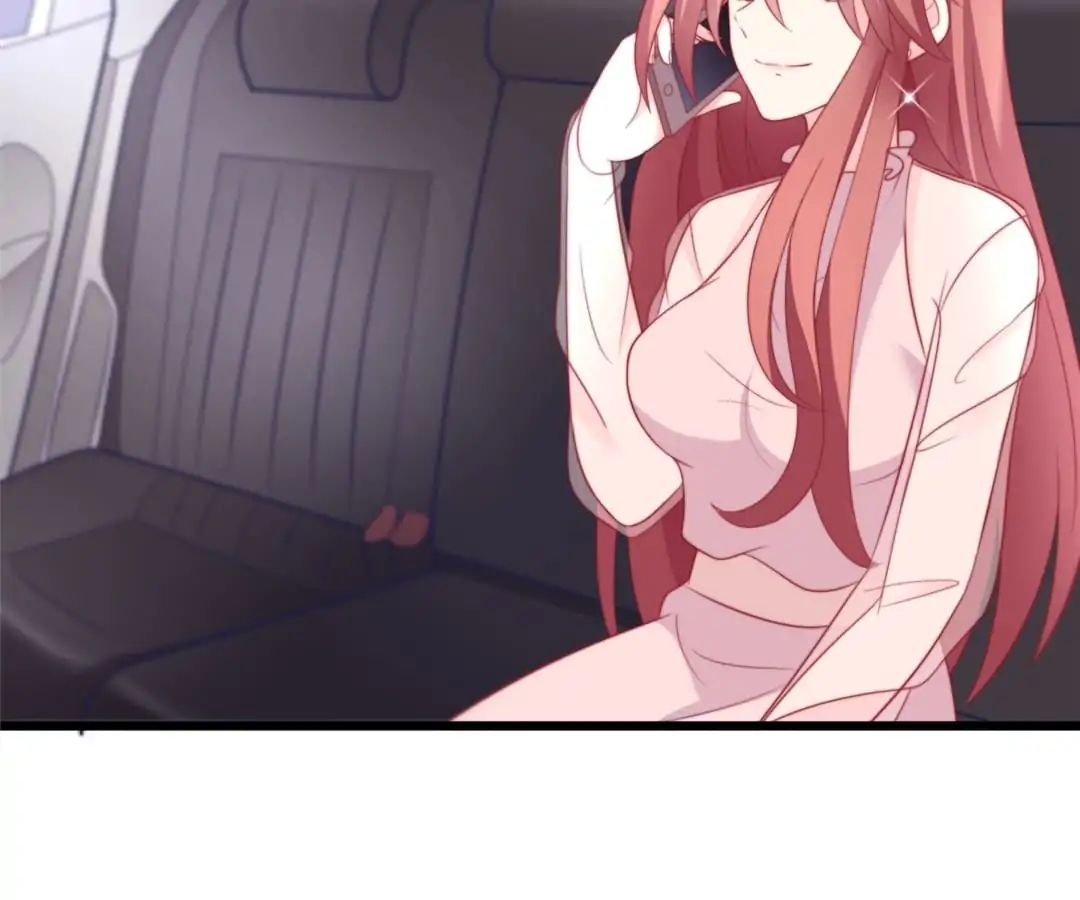 Page 61 of Chapter 69