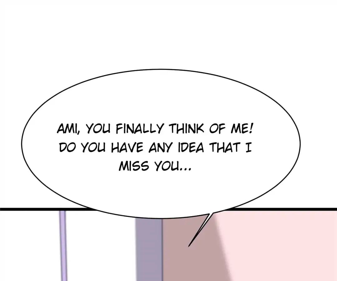 Page 63 of Chapter 69