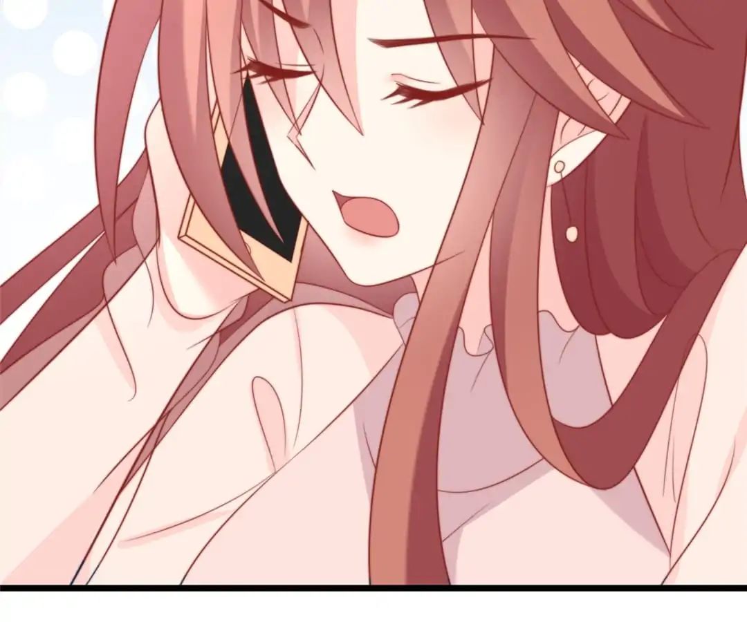 Page 67 of Chapter 69
