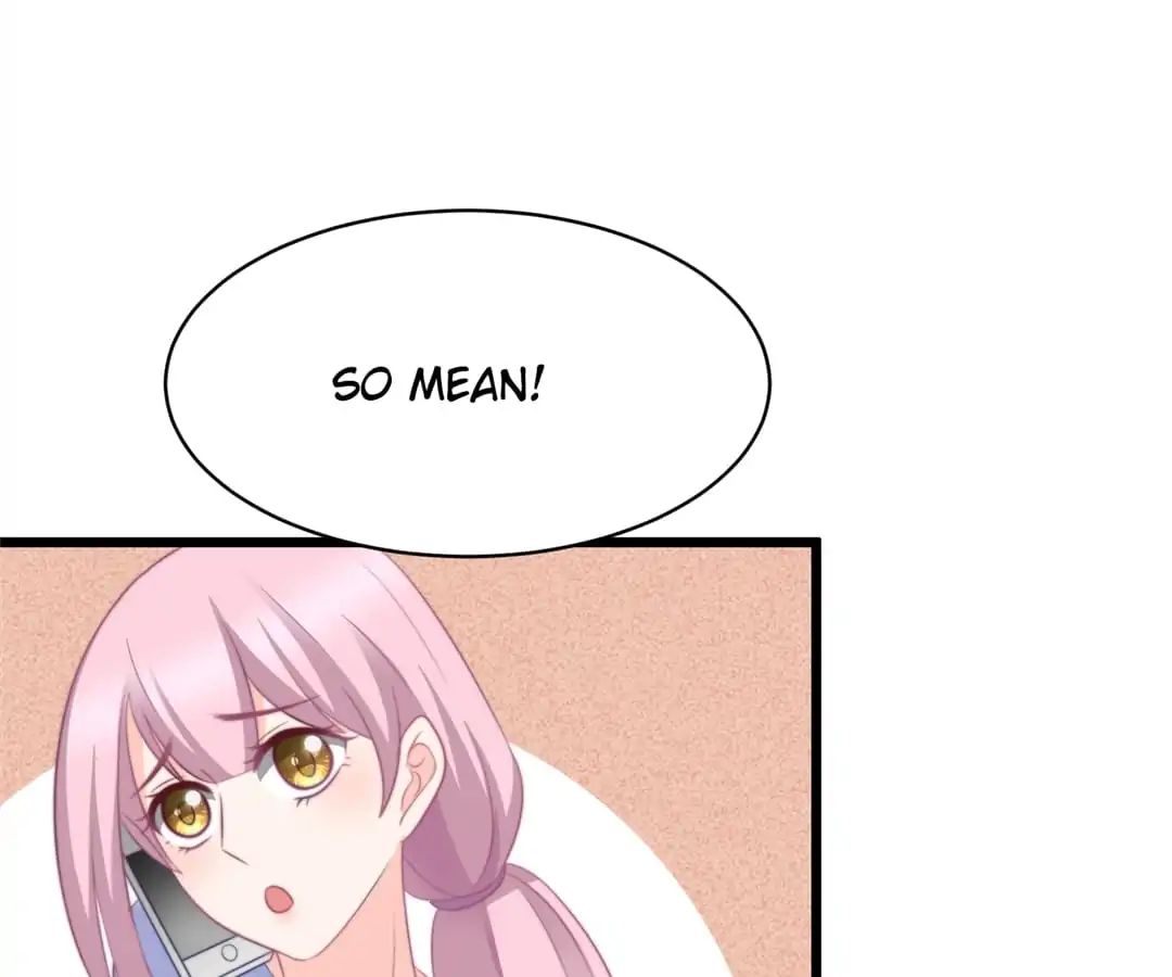 Page 68 of Chapter 69
