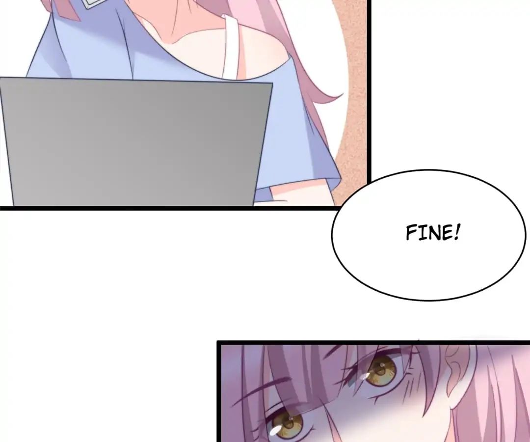 Page 69 of Chapter 69