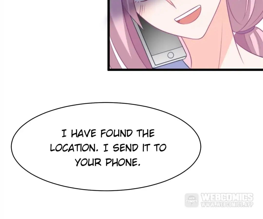 Page 70 of Chapter 69