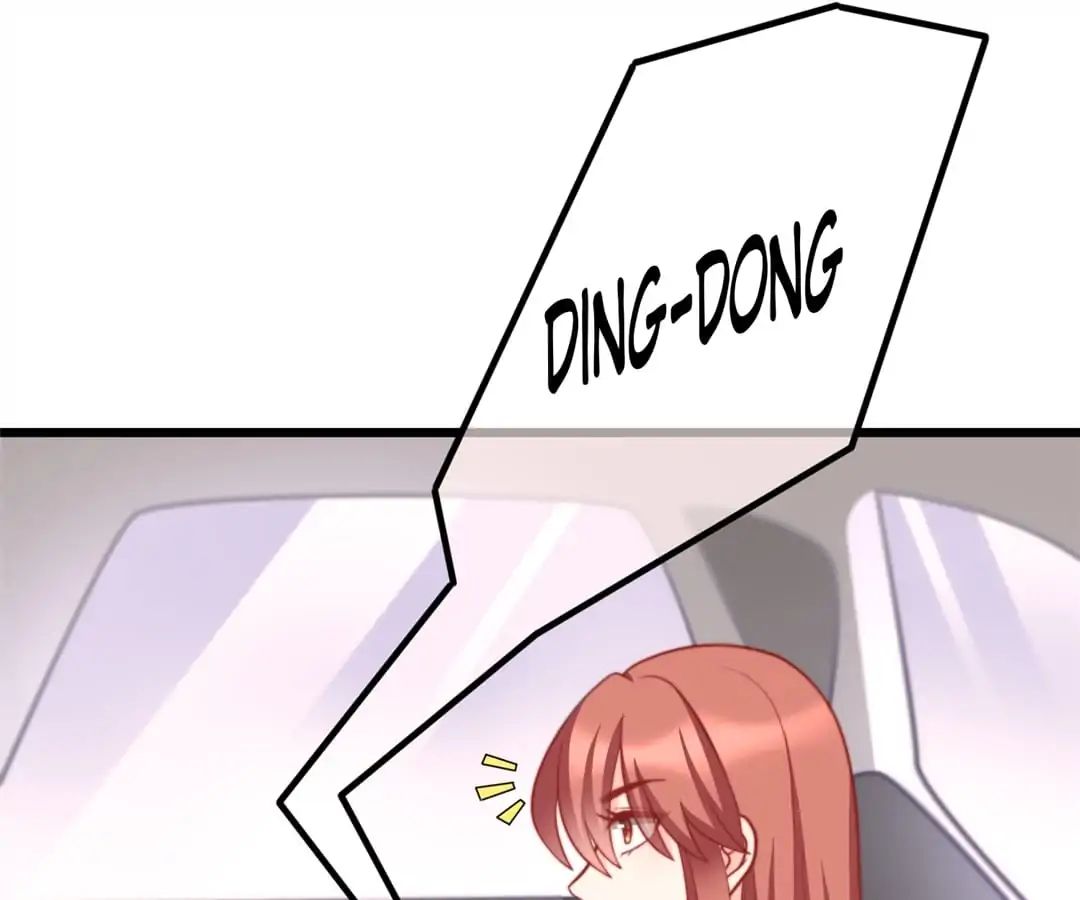 Page 71 of Chapter 69