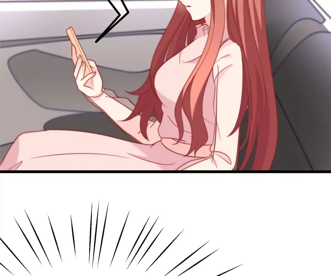 Page 72 of Chapter 69