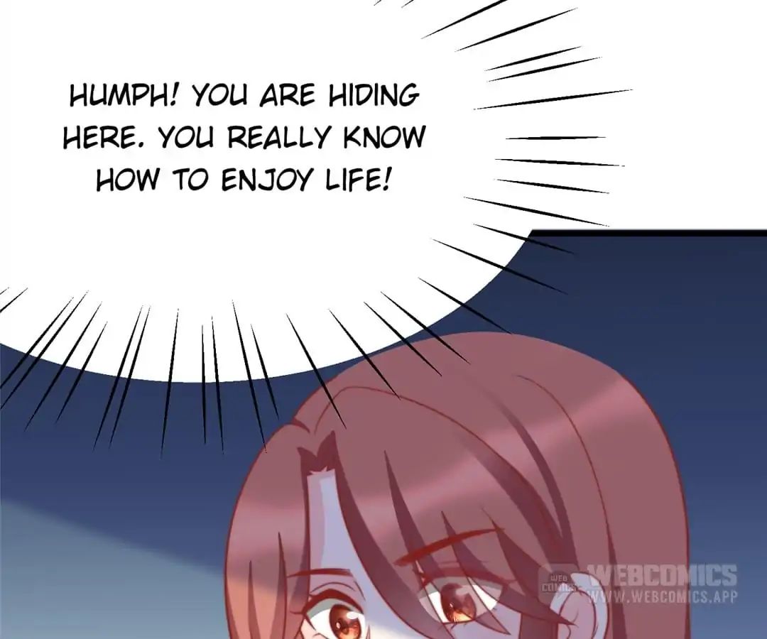 Page 73 of Chapter 69