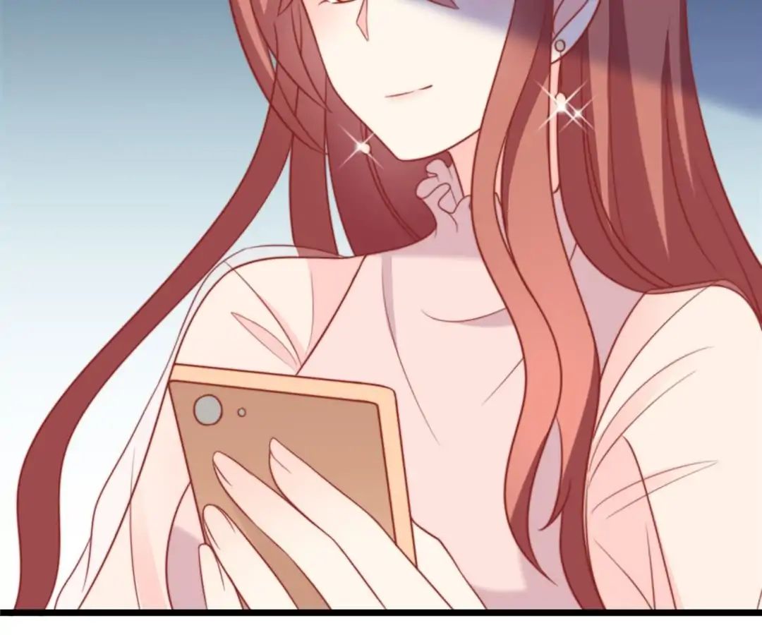 Page 74 of Chapter 69