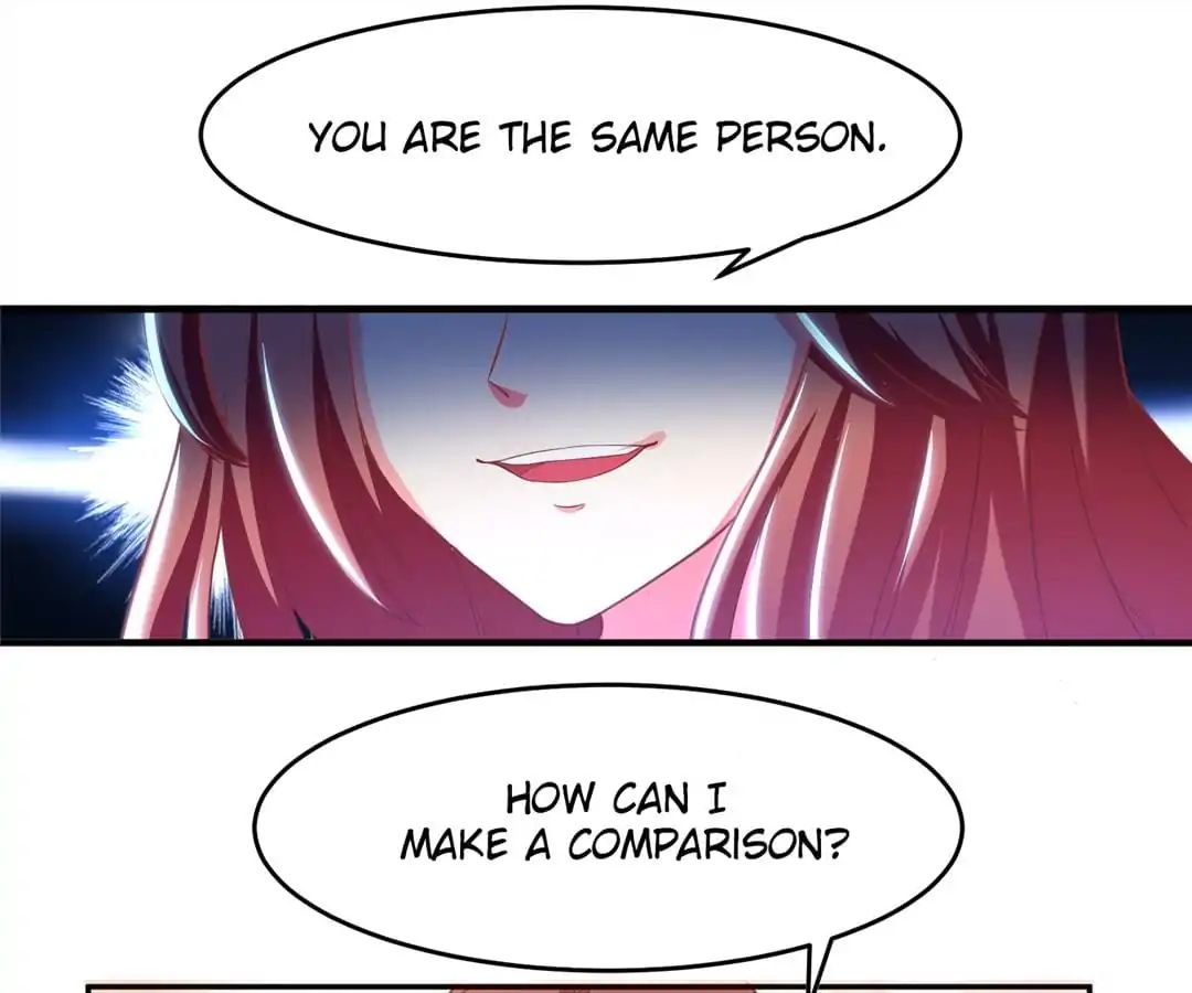 Page 5 of Chapter 7