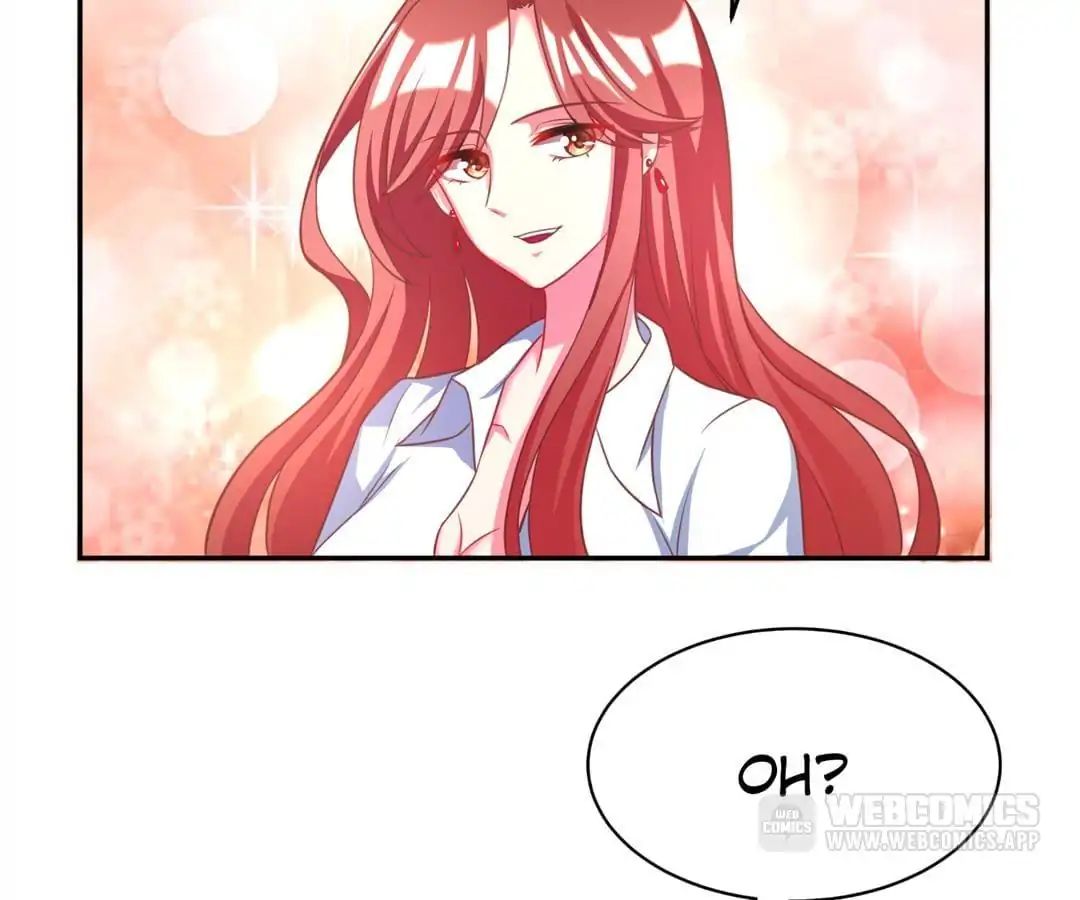 Page 6 of Chapter 7