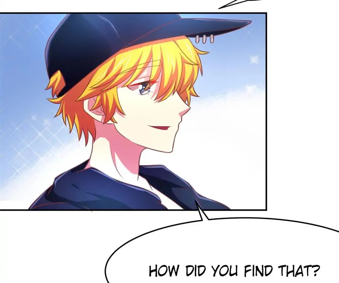 Page 7 of Chapter 7