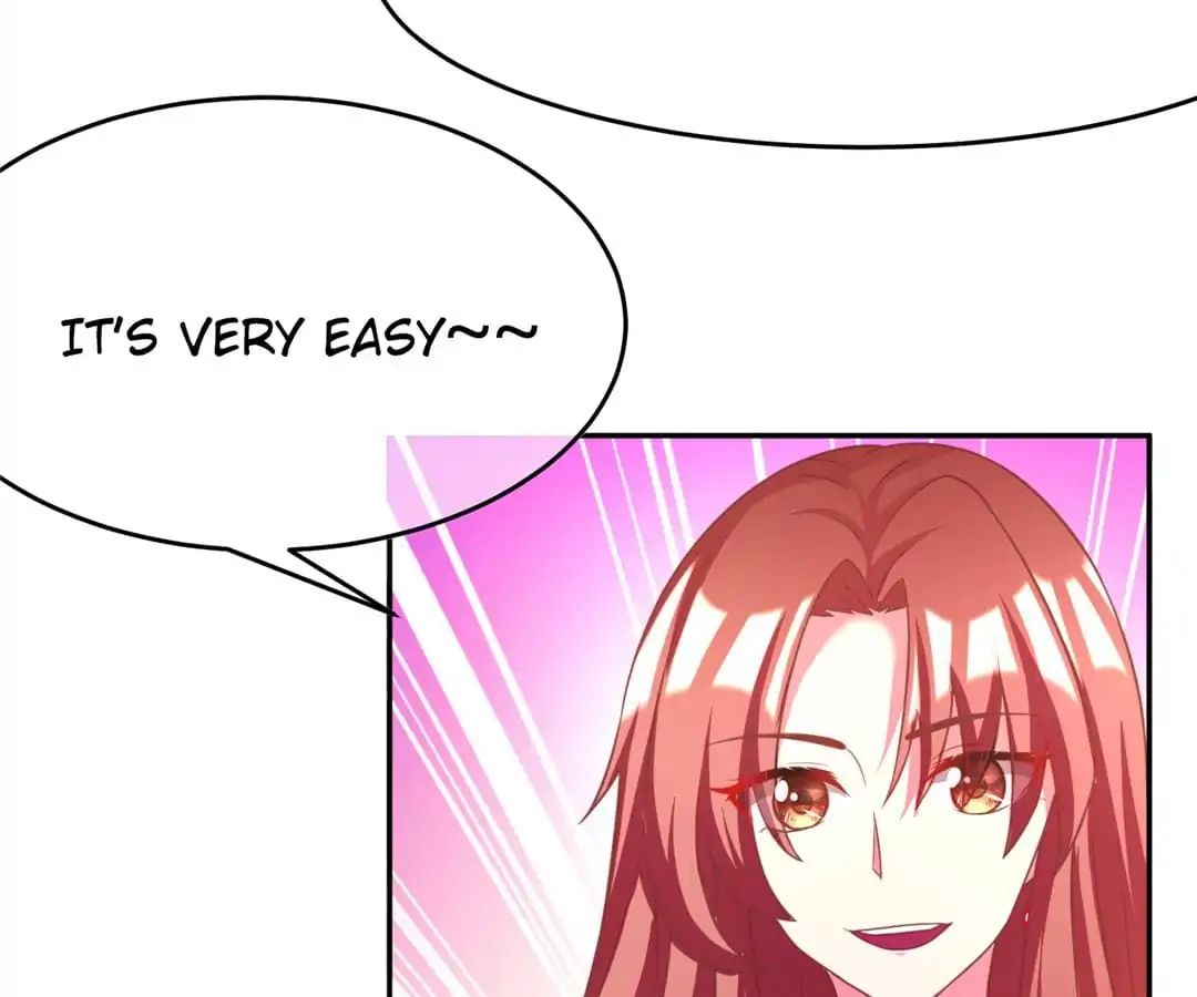 Page 8 of Chapter 7